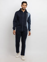 tracksuit for men